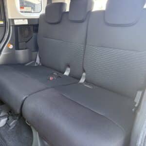 ルーミー G S【総合評価優良車】