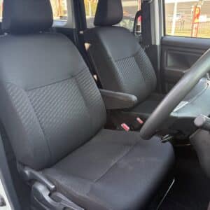 ルーミー G S【総合評価優良車】