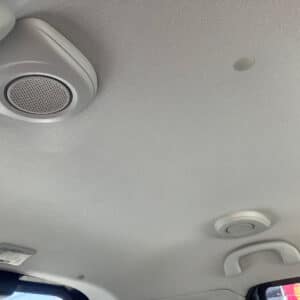 パレットSW　リミテッドll【総合評価優良車】