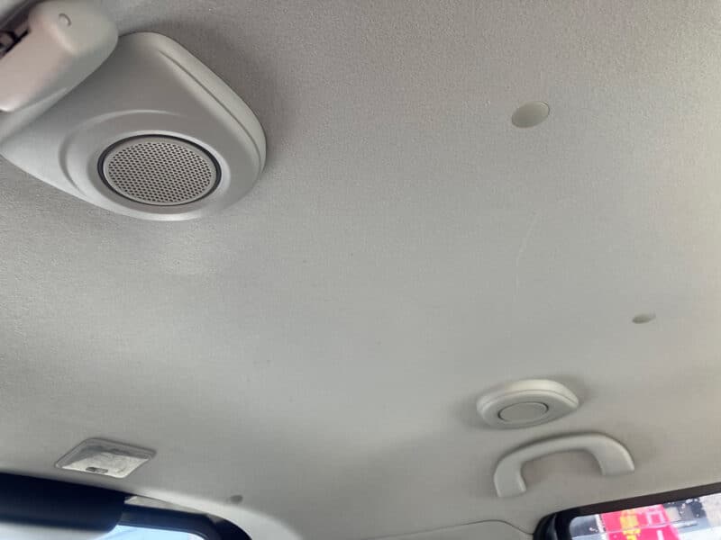 パレットSW リミテッドll【総合評価優良車】