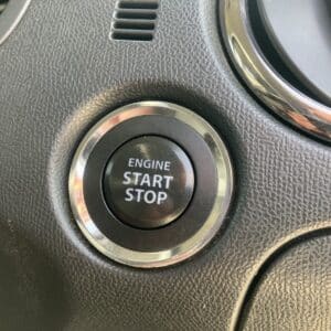 パレットSW　リミテッドll【総合評価優良車】