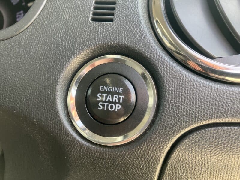 パレットSW リミテッドll【総合評価優良車】