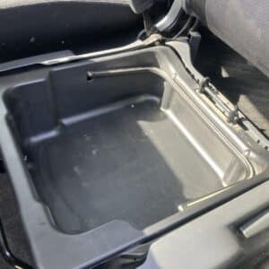 パレットSW　リミテッドll【総合評価優良車】