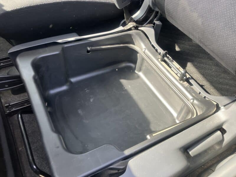 パレットSW リミテッドll【総合評価優良車】