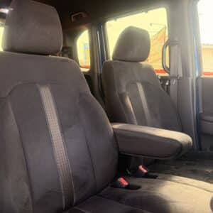 N-BOXカスタム G・Lホンダセンシング【総合評価優良車】