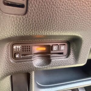 N-BOXカスタム G・Lホンダセンシング【総合評価優良車】