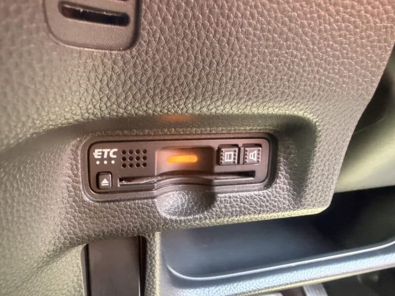 N-BOXカスタム G・Lホンダセンシング【総合評価優良車】