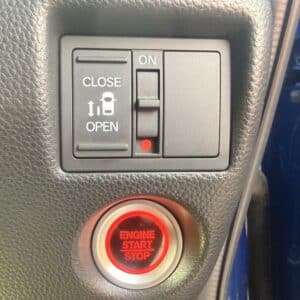 N-BOXカスタム G・Lホンダセンシング【総合評価優良車】