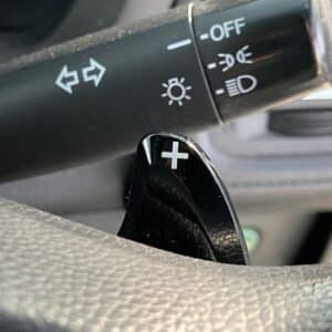 ヴェゼル ハイブリッド【総合評価優良車】