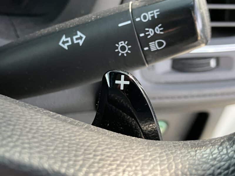 ヴェゼル ハイブリッド【総合評価優良車】