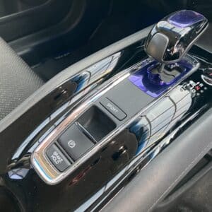 ヴェゼル ハイブリッド【総合評価優良車】