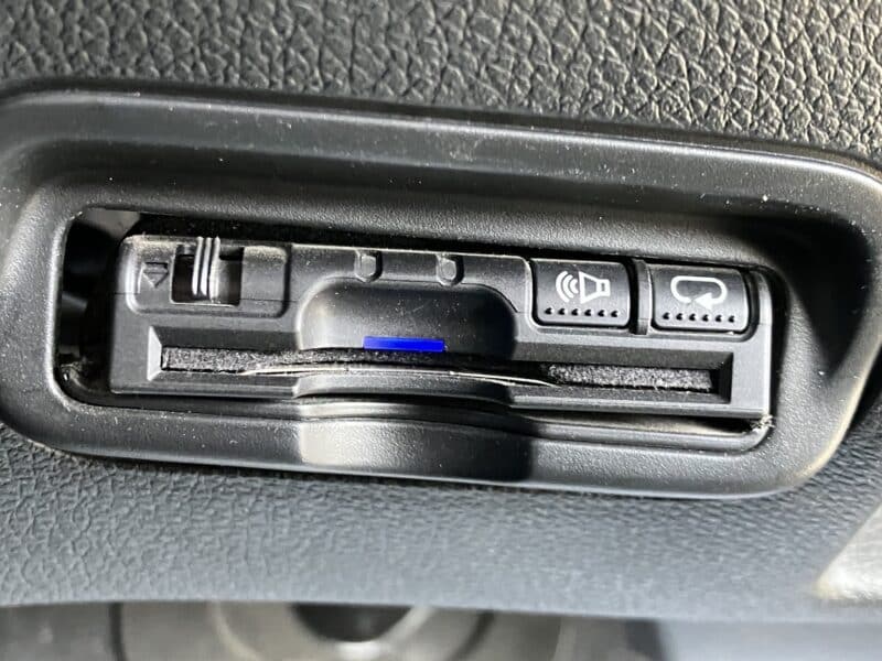 ヴェゼル ハイブリッド【総合評価優良車】