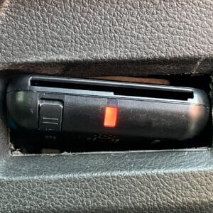 スペーシアカスタム Z 【総合評価優良車】