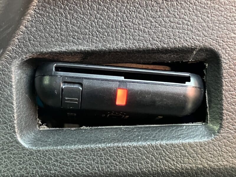 スペーシアカスタム Z 【総合評価優良車】