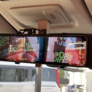 スペーシアカスタム Z 【総合評価優良車】