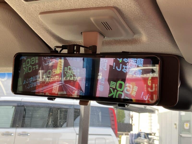 スペーシアカスタム Z 【総合評価優良車】