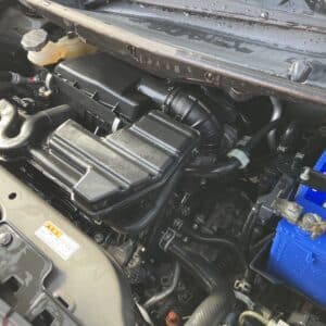 スペーシアカスタム Z 【総合評価優良車】