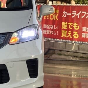 フリード　HV　ジャストセレクション【総合評価優良車】