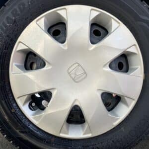 フリード　HV　ジャストセレクション【総合評価優良車】