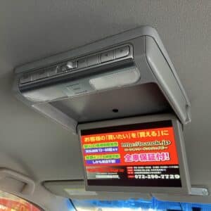 フリード　HV　ジャストセレクション【総合評価優良車】