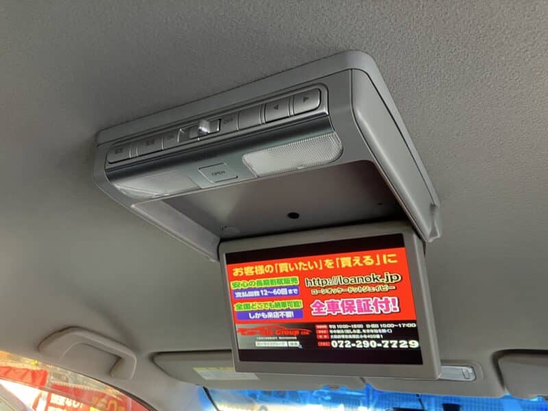 フリード HV ジャストセレクション【総合評価優良車】