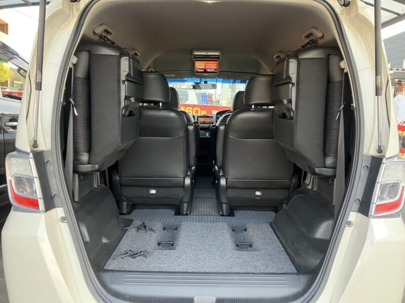 フリード HV ジャストセレクション【総合評価優良車】