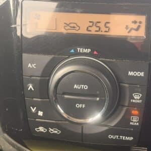 パレットSW　リミテッドll【総合評価優良車】