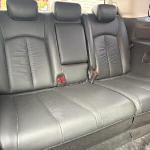 エルグランド ライダー 【総合評価優良車】