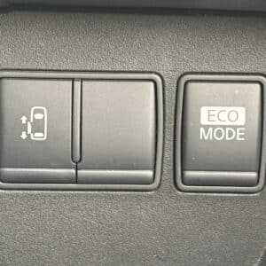 セレナ ライダー Jパッケージ