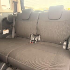 デイズルークス　HWS　X　【総合評価優良車】