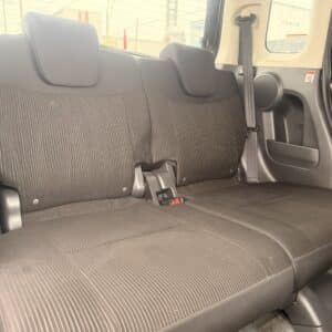 デイズルークス　HWS　X　【総合評価優良車】