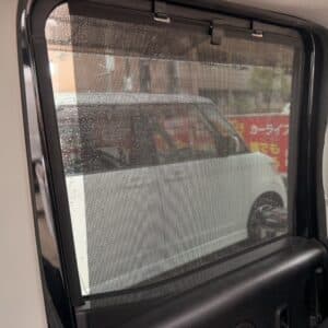 デイズルークス　HWS　X　【総合評価優良車】