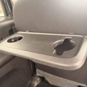 デイズルークス　HWS　X　【総合評価優良車】