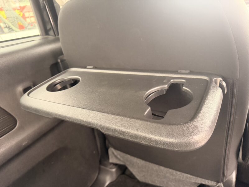 デイズルークス HWS X 【総合評価優良車】