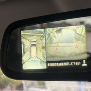 デイズルークス　HWS　X　【総合評価優良車】