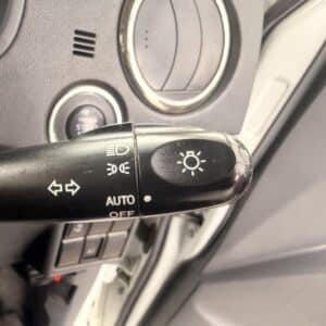 ルークス HWS 【総合評価優良車】