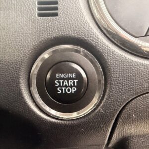 ルークス HWS 【総合評価優良車】