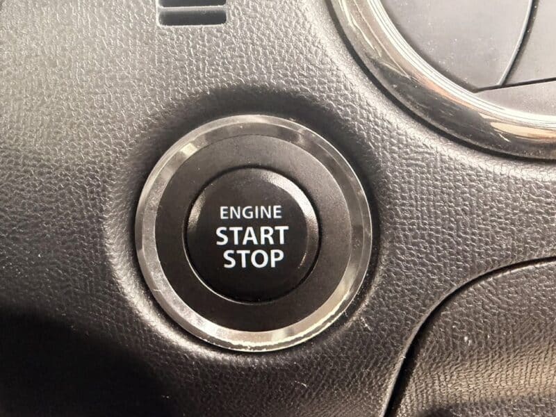 ルークス HWS 【総合評価優良車】