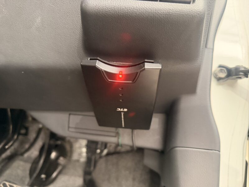 ルークス HWS 【総合評価優良車】