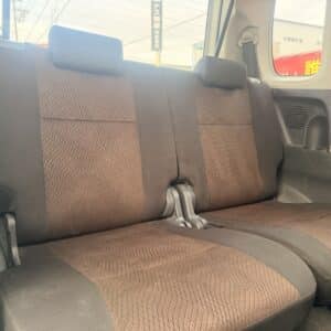 ルークス HWS 【総合評価優良車】