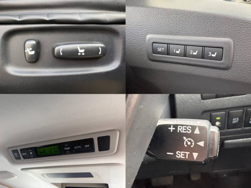 ヴェルファイアHV ZR 4WD【総合評価優良車】