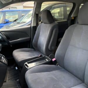 エスティマ アエラス 【総合評価優良車】