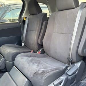 エスティマ アエラス 【総合評価優良車】