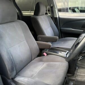 エスティマ アエラス 【総合評価優良車】