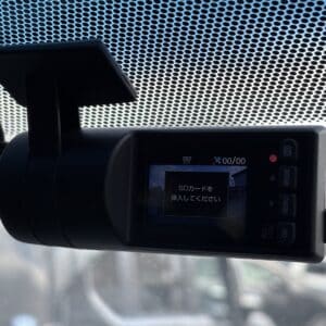 エスティマ アエラス 【総合評価優良車】