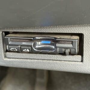 ルークス HWS ターボ