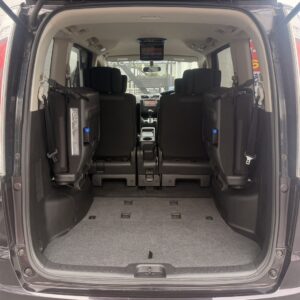 セレナ HWS Vセレクション 【総合評価優良車】