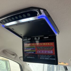 セレナ HWS Vセレクション 【総合評価優良車】