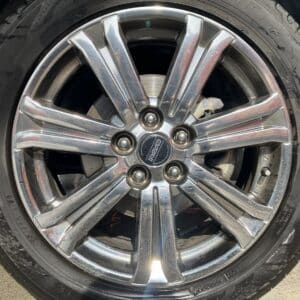 デリカD:5 ローデストGプレミアム 【総合評価優良車】