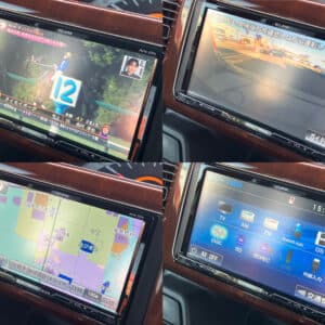 ウェイク L SA【総合評価優良車】